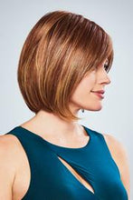 Load image into Gallery viewer, Peace