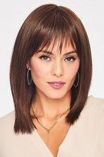 Load image into Gallery viewer, Prosperity