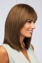 Load image into Gallery viewer, Stepping Out