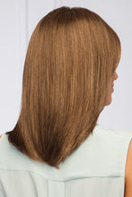 Load image into Gallery viewer, Stepping Out