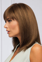 Load image into Gallery viewer, Stepping Out - Large