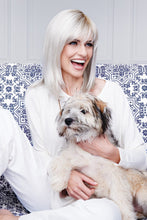 Load image into Gallery viewer, Stepping Out - Large