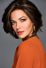 Load image into Gallery viewer, Trend Alert