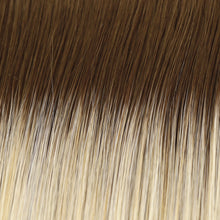 Load image into Gallery viewer, Smooth Cut Bob