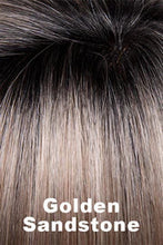 Load image into Gallery viewer, Nadia Petite