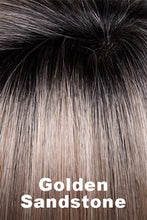 Load image into Gallery viewer, Eve