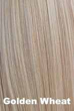 Load image into Gallery viewer, Remy 10" Human Hair Topper