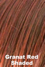 Load image into Gallery viewer, Ferrara | Modixx Collection | Synthetic Wig
