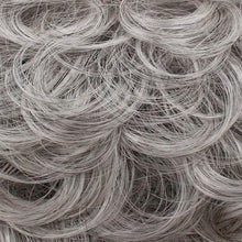 Load image into Gallery viewer, 533 Helena by Wig Pro: Synthetic Wig