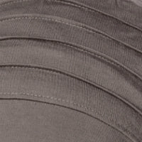 Load image into Gallery viewer, Lotus Turban