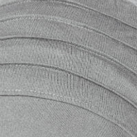 Load image into Gallery viewer, Mantra Scarf