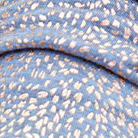 Load image into Gallery viewer, Karla V Scarf