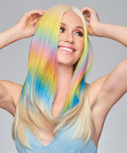 Load image into Gallery viewer, Dance Till Dawn