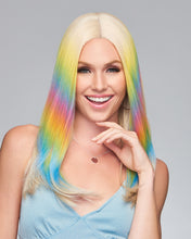 Load image into Gallery viewer, Dance Till Dawn