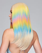 Load image into Gallery viewer, Dance Till Dawn