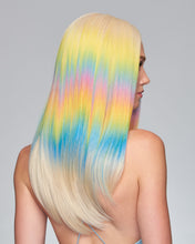 Load image into Gallery viewer, Dance Till Dawn