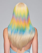 Load image into Gallery viewer, Dance Till Dawn