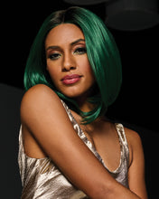 Load image into Gallery viewer, Green IRL