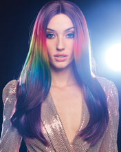 Load image into Gallery viewer, Party All Night