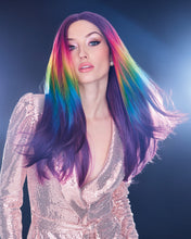 Load image into Gallery viewer, Party All Night