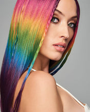 Load image into Gallery viewer, Party All Night