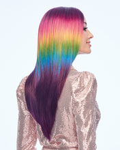 Load image into Gallery viewer, Party All Night