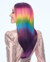 Load image into Gallery viewer, Party All Night