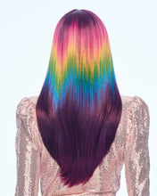 Load image into Gallery viewer, Party All Night