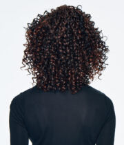 Load image into Gallery viewer, Sassy Curl