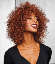 Load image into Gallery viewer, Sassy Curl