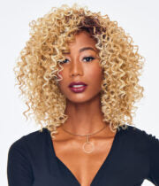 Load image into Gallery viewer, Sassy Curl