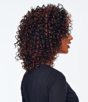 Load image into Gallery viewer, Sassy Curl