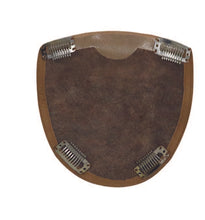 Load image into Gallery viewer, Orchid HH TP 9"