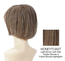 Load image into Gallery viewer, Ellen