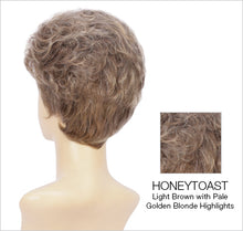 Load image into Gallery viewer, True