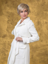 Load image into Gallery viewer, Joy