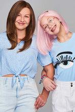 Load image into Gallery viewer, Straight A Style