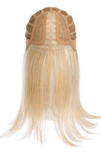 Load image into Gallery viewer, Straight A Style