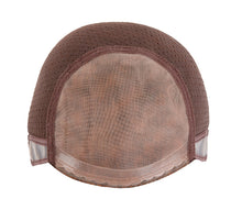 Load image into Gallery viewer, Renee