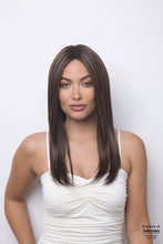 Load image into Gallery viewer, Harper