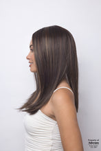 Load image into Gallery viewer, Harper