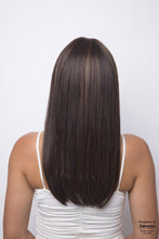 Load image into Gallery viewer, Harper