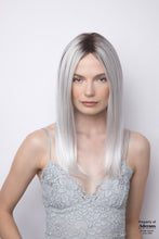 Load image into Gallery viewer, Harper