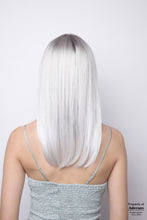 Load image into Gallery viewer, Harper