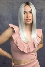 Load image into Gallery viewer, Harper