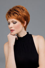 Load image into Gallery viewer, Heather