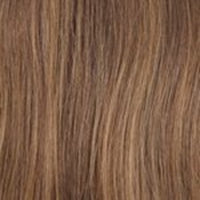 Load image into Gallery viewer, Remy Human Hair 14" Top Piece