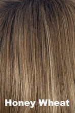 Load image into Gallery viewer, Scorpio PM