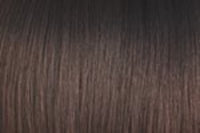 Load image into Gallery viewer, Destiny by Orchid 4112