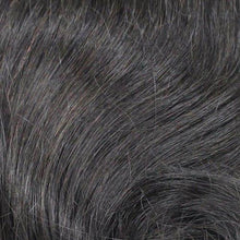 Load image into Gallery viewer, 481FC Super Remy FC 14" by WIGPRO: Human Hair Extension